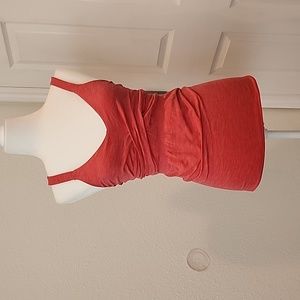 Athleta workout tank